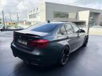 bmw-serie-3-2017-gasolina-2979cc