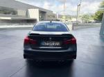 bmw-serie-3-2017-gasolina-2979cc