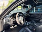 bmw-serie-3-2017-gasolina-2979cc