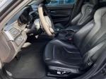 bmw-serie-3-2017-gasolina-2979cc
