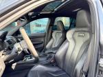 bmw-serie-3-2017-gasolina-2979cc
