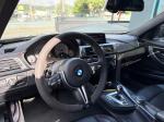 bmw-serie-3-2017-gasolina-2979cc