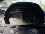 bmw-serie-3-2017-gasolina-2979cc