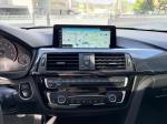 bmw-serie-3-2017-gasolina-2979cc
