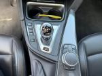 bmw-serie-3-2017-gasolina-2979cc