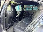 bmw-serie-3-2017-gasolina-2979cc