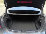 bmw-serie-3-2017-gasolina-2979cc