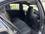 bmw-serie-3-2017-gasolina-2979cc