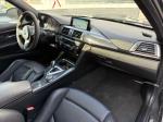 bmw-serie-3-2017-gasolina-2979cc