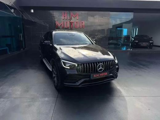 mercedes-benz-glc-2021-gasolina-2996cc