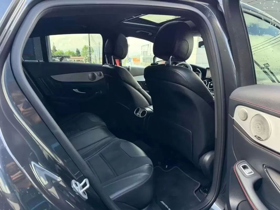mercedes-benz-glc-2021-gasolina-2996cc