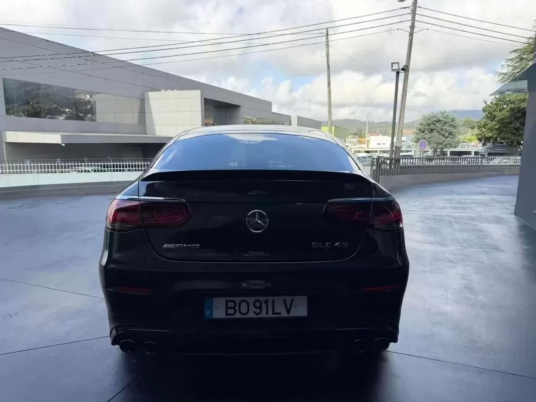 mercedes-benz-glc-2021-gasolina-2996cc