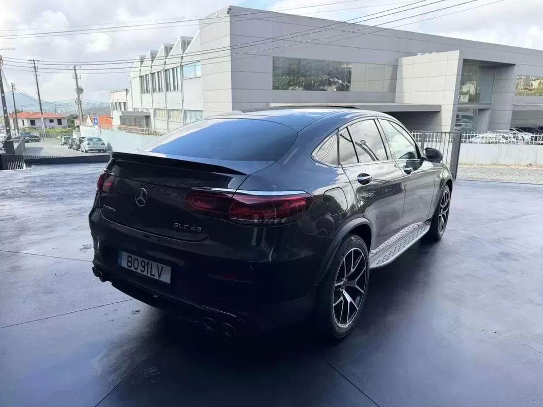 mercedes-benz-glc-2021-gasolina-2996cc