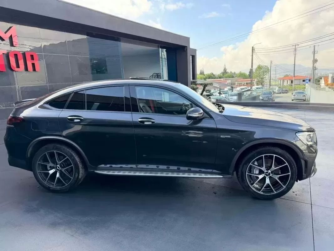 mercedes-benz-glc-2021-gasolina-2996cc