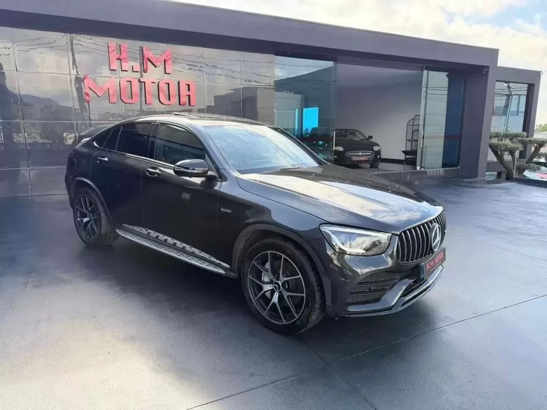 mercedes-benz-glc-2021-gasolina-2996cc