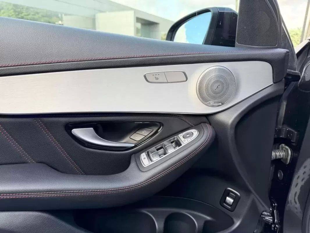 mercedes-benz-glc-2021-gasolina-2996cc