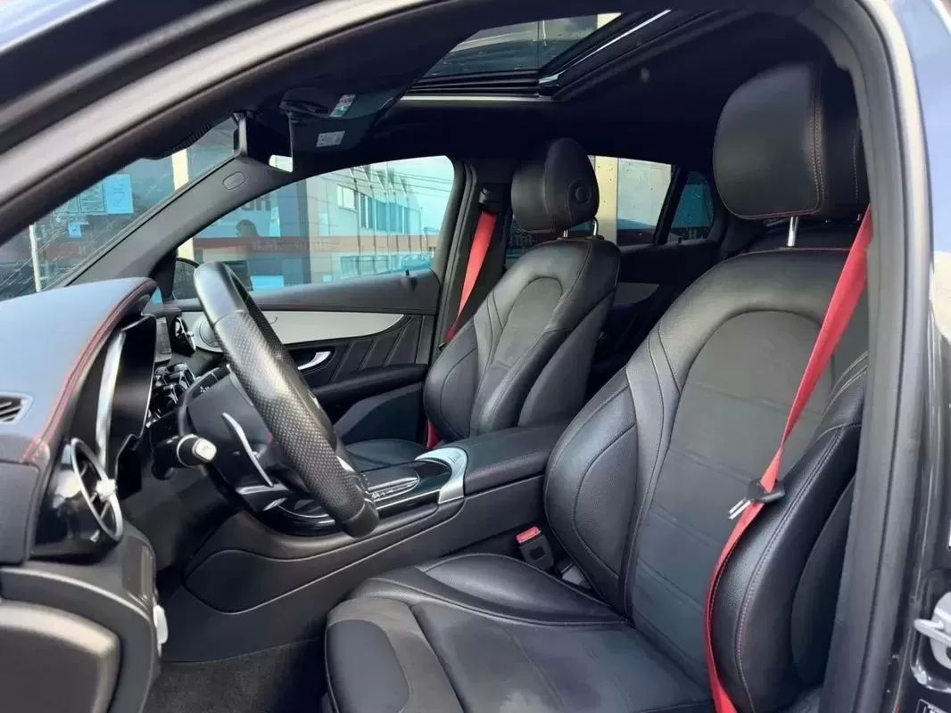 mercedes-benz-glc-2021-gasolina-2996cc