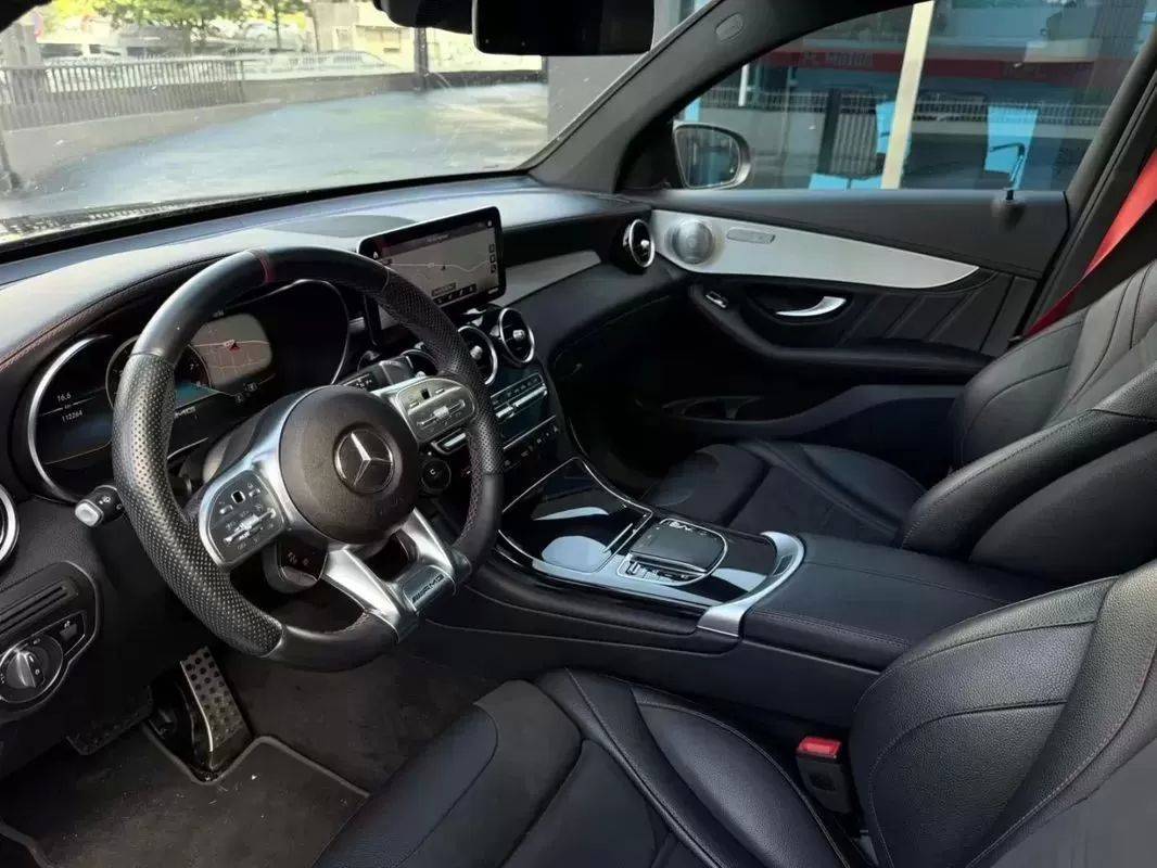 mercedes-benz-glc-2021-gasolina-2996cc