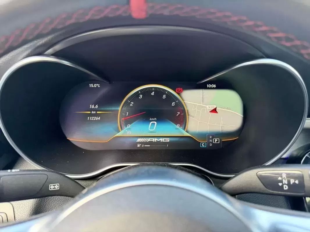 mercedes-benz-glc-2021-gasolina-2996cc