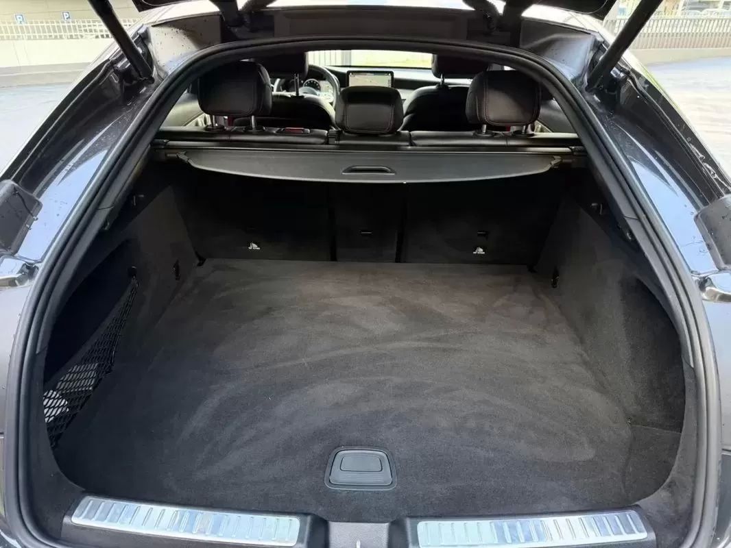 mercedes-benz-glc-2021-gasolina-2996cc
