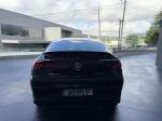 mercedes-benz-glc-2021-gasolina-2996cc
