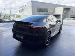 mercedes-benz-glc-2021-gasolina-2996cc
