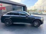 mercedes-benz-glc-2021-gasolina-2996cc