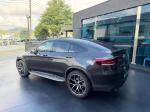 mercedes-benz-glc-2021-gasolina-2996cc