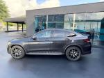 mercedes-benz-glc-2021-gasolina-2996cc