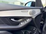 mercedes-benz-glc-2021-gasolina-2996cc