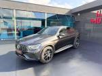 mercedes-benz-glc-2021-gasolina-2996cc
