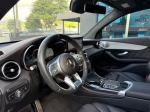 mercedes-benz-glc-2021-gasolina-2996cc
