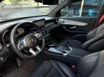 mercedes-benz-glc-2021-gasolina-2996cc