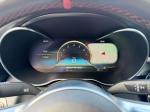 mercedes-benz-glc-2021-gasolina-2996cc