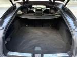 mercedes-benz-glc-2021-gasolina-2996cc