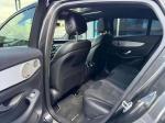 mercedes-benz-glc-2021-gasolina-2996cc