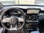 mercedes-benz-glc-2021-gasolina-2996cc