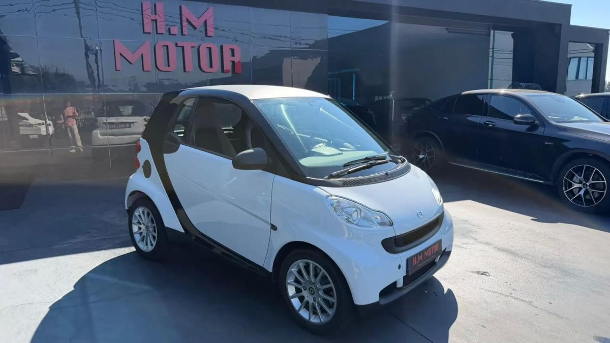 smart-fortwo-2010-diesel-799cc
