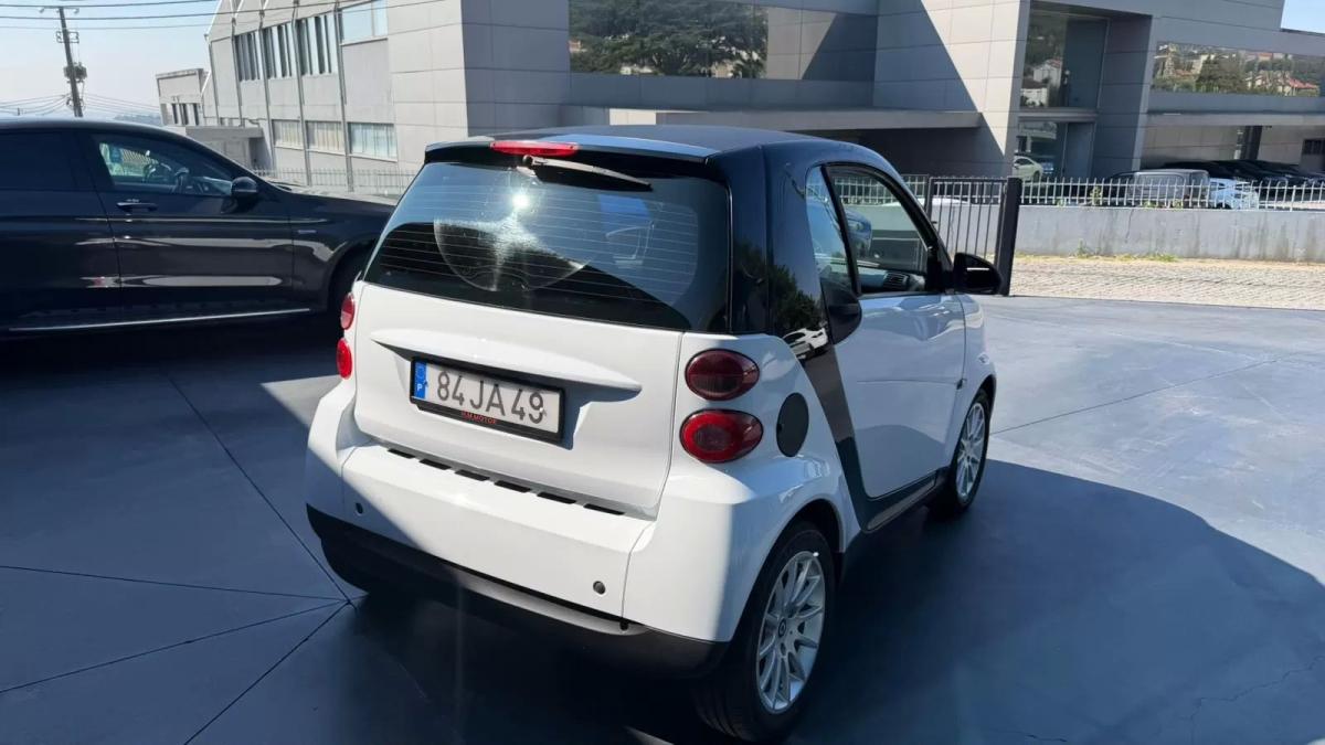 smart-fortwo-2010-diesel-799cc