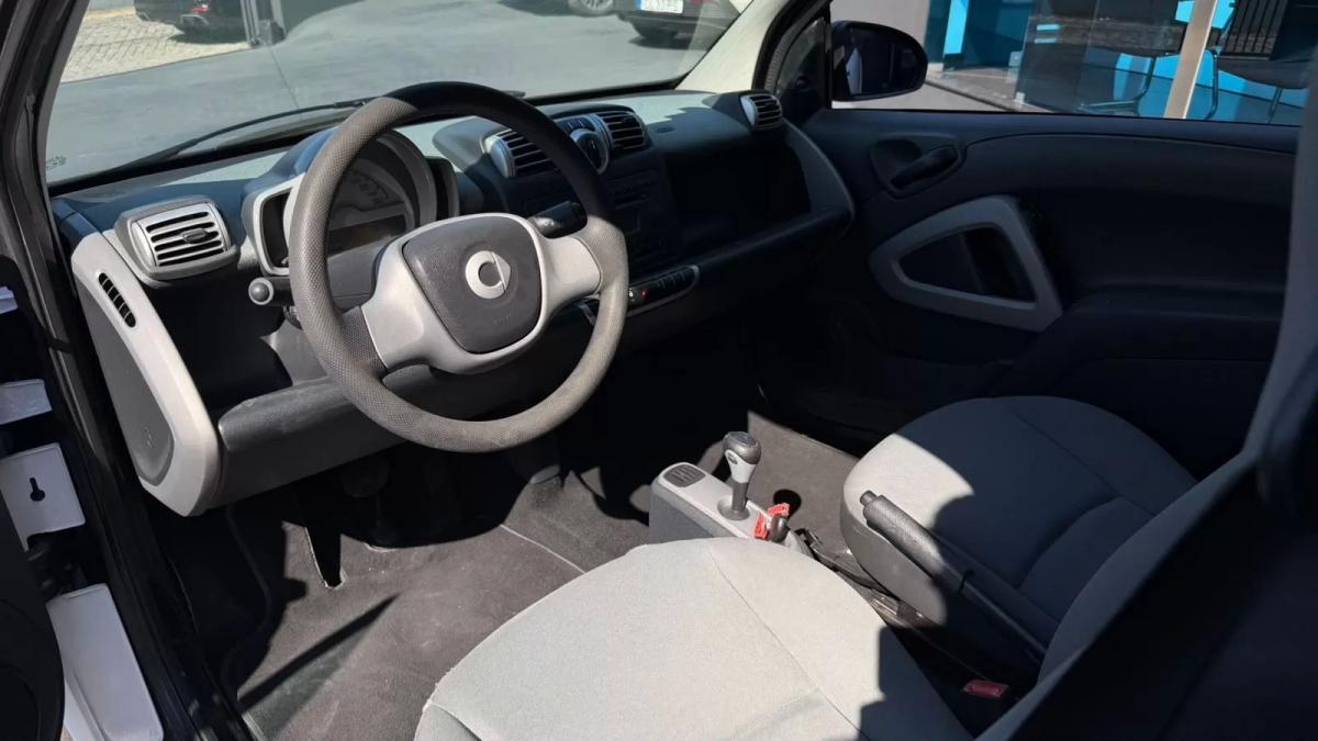 smart-fortwo-2010-diesel-799cc