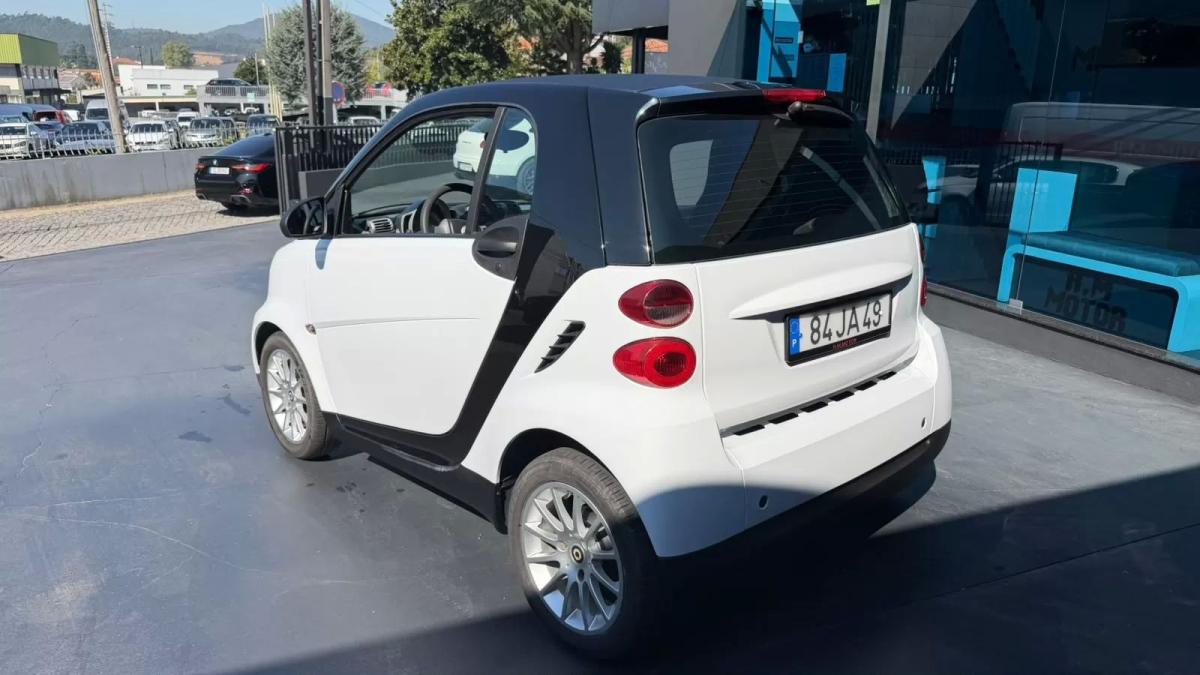smart-fortwo-2010-diesel-799cc