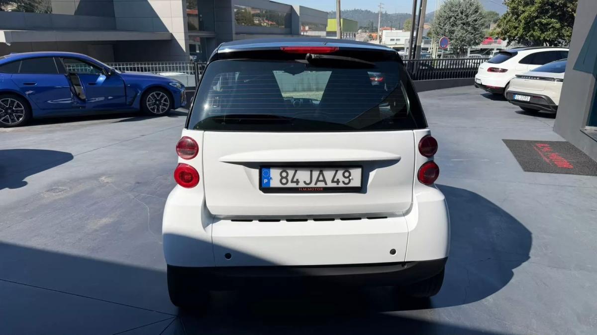 smart-fortwo-2010-diesel-799cc