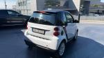 smart-fortwo-2010-diesel-799cc