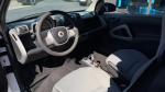 smart-fortwo-2010-diesel-799cc
