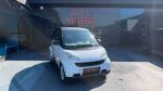 smart-fortwo-2010-diesel-799cc
