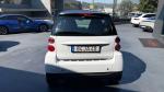 smart-fortwo-2010-diesel-799cc