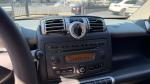 smart-fortwo-2010-diesel-799cc