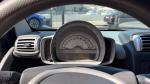 smart-fortwo-2010-diesel-799cc