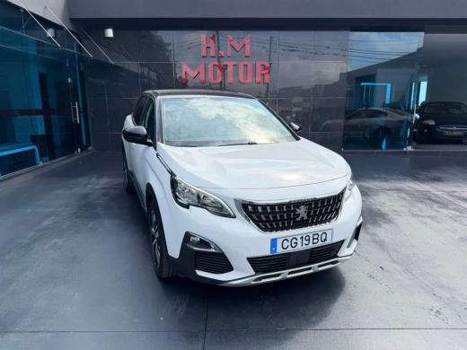 peugeot-3008-2017-gasolina-1199cc