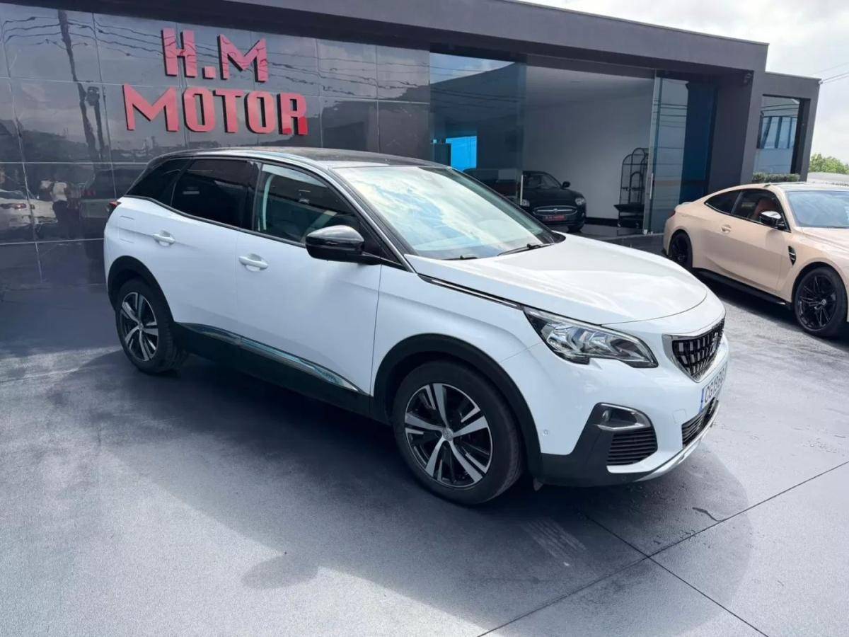 peugeot-3008-2017-gasolina-1199cc